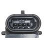 Standard Ignition AX135 Intake Air Temperature Sensor