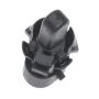 Standard Ignition AX137 Ambient Air Temperature Sensor
