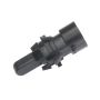 Standard Ignition AX137 Ambient Air Temperature Sensor