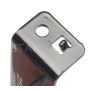 Standard Ignition AX138 Ambient Air Temperature Sensor