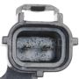 Standard Ignition AX138 Ambient Air Temperature Sensor
