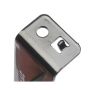 Standard Ignition AX138 Ambient Air Temperature Sensor