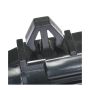 Standard Ignition AX139 Ambient Air Temperature Sensor