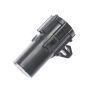Standard Ignition AX139 Ambient Air Temperature Sensor