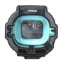 Standard Ignition AX139 Ambient Air Temperature Sensor