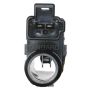 Standard Ignition AX140 Cabin Air Temperature Sensor