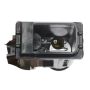Standard Ignition AX140 Cabin Air Temperature Sensor