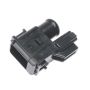 Standard Ignition AX140 Cabin Air Temperature Sensor