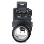 Standard Ignition AX140 Cabin Air Temperature Sensor
