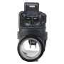 Standard Ignition AX140 Cabin Air Temperature Sensor