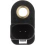 Standard Ignition AX142 Intake Air Temperature Sensor