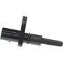 Standard Ignition AX142 Intake Air Temperature Sensor