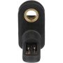 Standard Ignition AX142 Intake Air Temperature Sensor