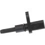 Standard Ignition AX142 Intake Air Temperature Sensor