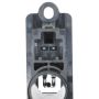 Standard Ignition AX143 Cabin Air Temperature Sensor