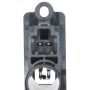 Standard Ignition AX143 Cabin Air Temperature Sensor