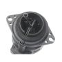 Standard Ignition AX144 Cabin Air Temperature Sensor