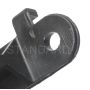 Standard Ignition AX145 Ambient Air Temperature Sensor