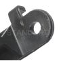 Standard Ignition AX145 Ambient Air Temperature Sensor
