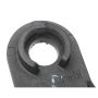 Standard Ignition AX145 Ambient Air Temperature Sensor