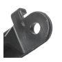 Standard Ignition AX145 Ambient Air Temperature Sensor