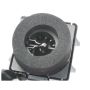 Standard Ignition AX146 Cabin Air Temperature Sensor