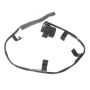 Standard Ignition AX146 Cabin Air Temperature Sensor