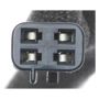 Standard Ignition AX146 Cabin Air Temperature Sensor