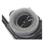 Standard Ignition AX147 Cabin Air Temperature Sensor