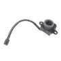 Standard Ignition AX147 Cabin Air Temperature Sensor