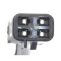 Standard Ignition AX147 Cabin Air Temperature Sensor