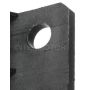 Standard Ignition AX148 Ambient Air Temperature Sensor