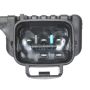 Standard Ignition AX148 Ambient Air Temperature Sensor