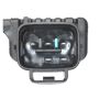 Standard Ignition AX148 Ambient Air Temperature Sensor