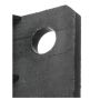 Standard Ignition AX148 Ambient Air Temperature Sensor