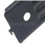 Standard Ignition AX150 Ambient Air Temperature Sensor