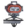 Standard Ignition AX150 Ambient Air Temperature Sensor