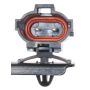 Standard Ignition AX150 Ambient Air Temperature Sensor