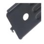 Standard Ignition AX150 Ambient Air Temperature Sensor