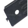Standard Ignition AX151 Ambient Air Temperature Sensor