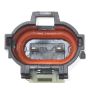 Standard Ignition AX151 Ambient Air Temperature Sensor