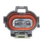 Standard Ignition AX151 Ambient Air Temperature Sensor