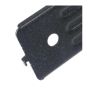 Standard Ignition AX151 Ambient Air Temperature Sensor