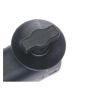 Standard Ignition AX152 Ambient Air Temperature Sensor