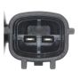 Standard Ignition AX152 Ambient Air Temperature Sensor