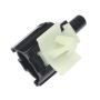 Standard Ignition AX153 Ambient Air Temperature Sensor
