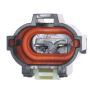 Standard Ignition AX153 Ambient Air Temperature Sensor