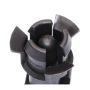 Standard Ignition AX154 Ambient Air Temperature Sensor