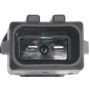 Standard Ignition AX154 Ambient Air Temperature Sensor