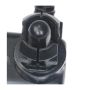 Standard Ignition AX155 Ambient Air Temperature Sensor